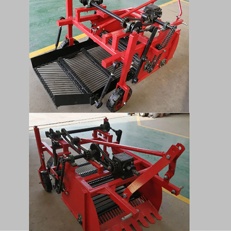 farm implements farm implements