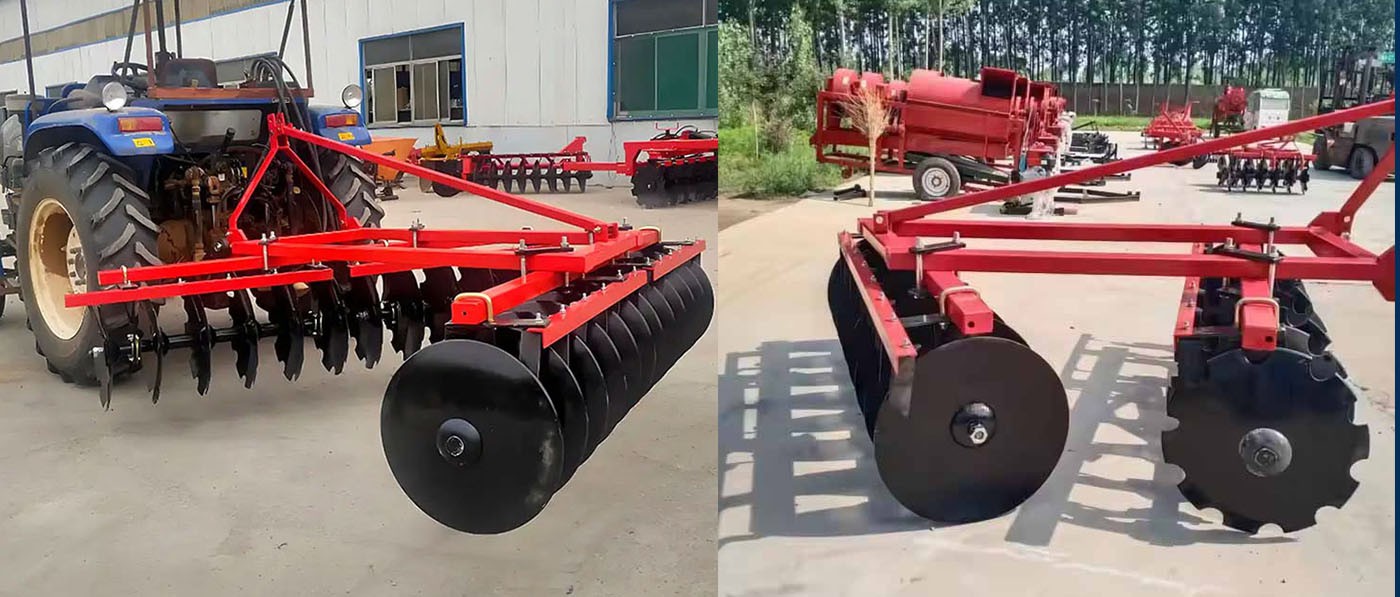 Multi-stage operations Multi-stage operations