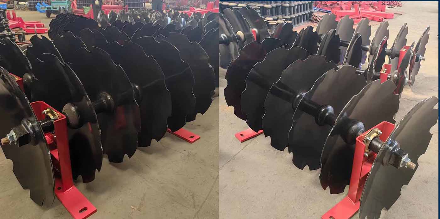 Optional configuration (add as needed to improve efficiency) Optional configuration (add as needed to improve efficiency)