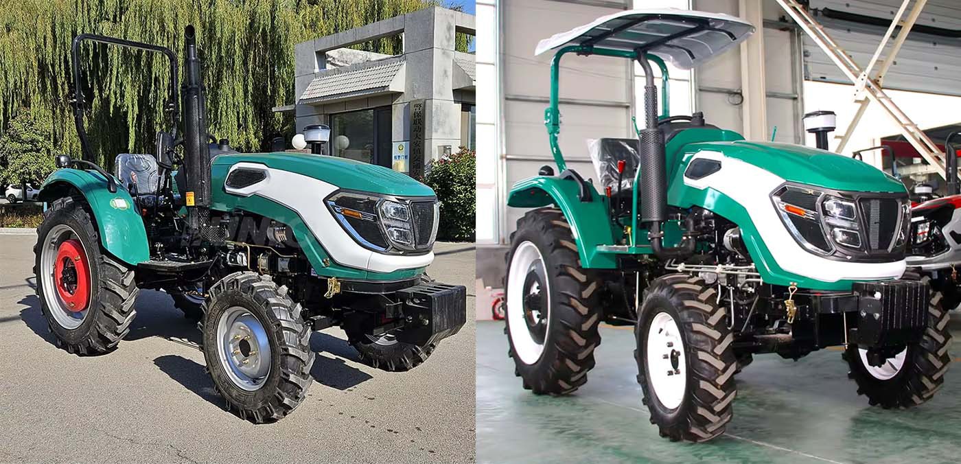 Precision Bearings-Smooth Operation & Longevity Precision Bearings-Smooth Operation & Longevity