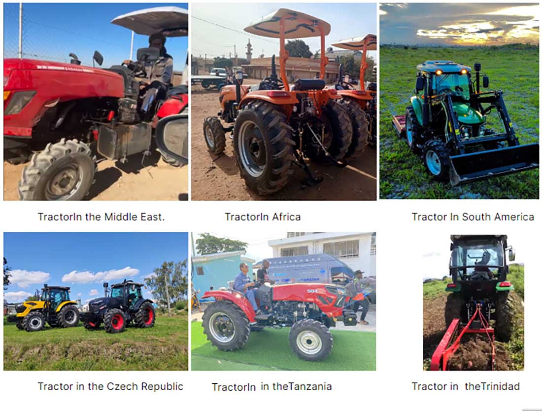 4WD System-Maneuverability for Small-Scale Terrain 4WD System-Maneuverability for Small-Scale Terrain