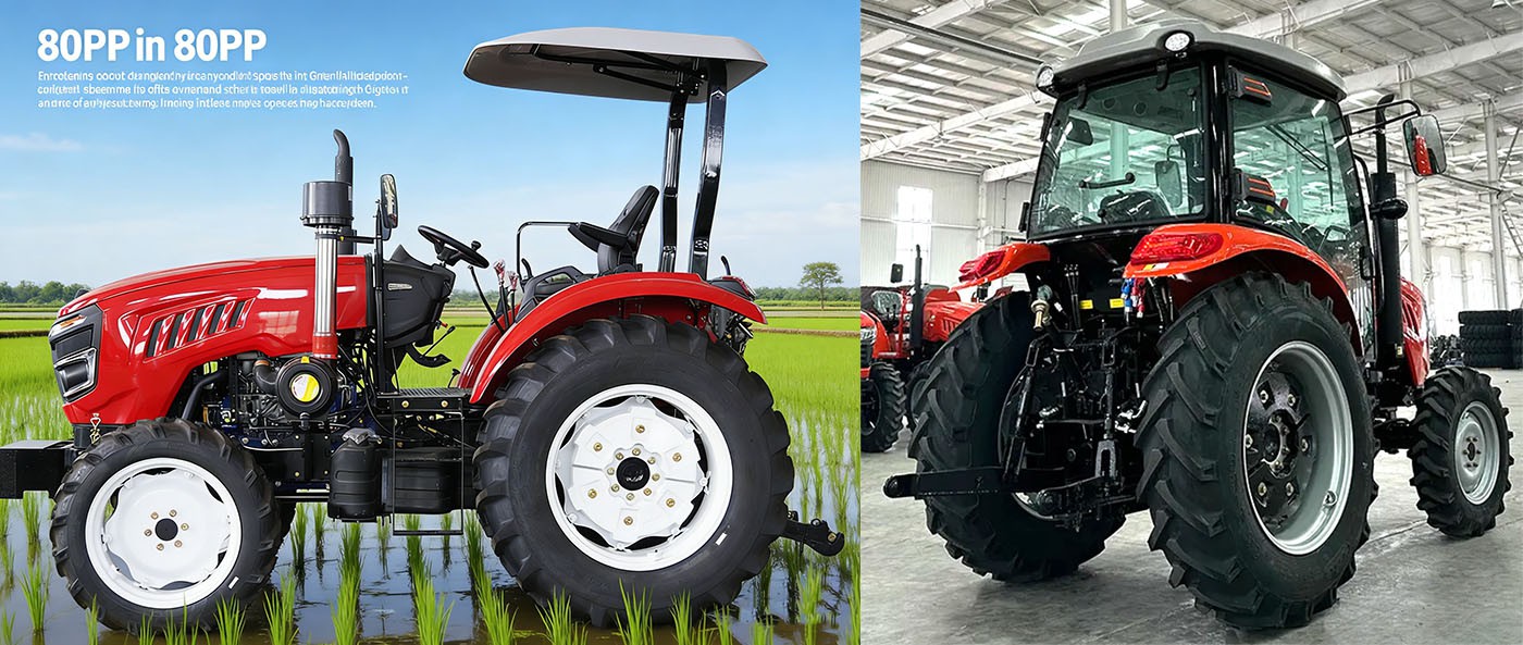 Global (Southeast Asia, Australia, Africa, Latin America) | Core Positioning: Global (Southeast Asia, Australia, Africa, Latin America) | Core Positioning: