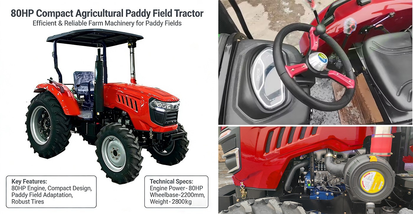 Powder-coated steel frame with anti-rust treatment withstands long-term Powder-coated steel frame with anti-rust treatment withstands long-term