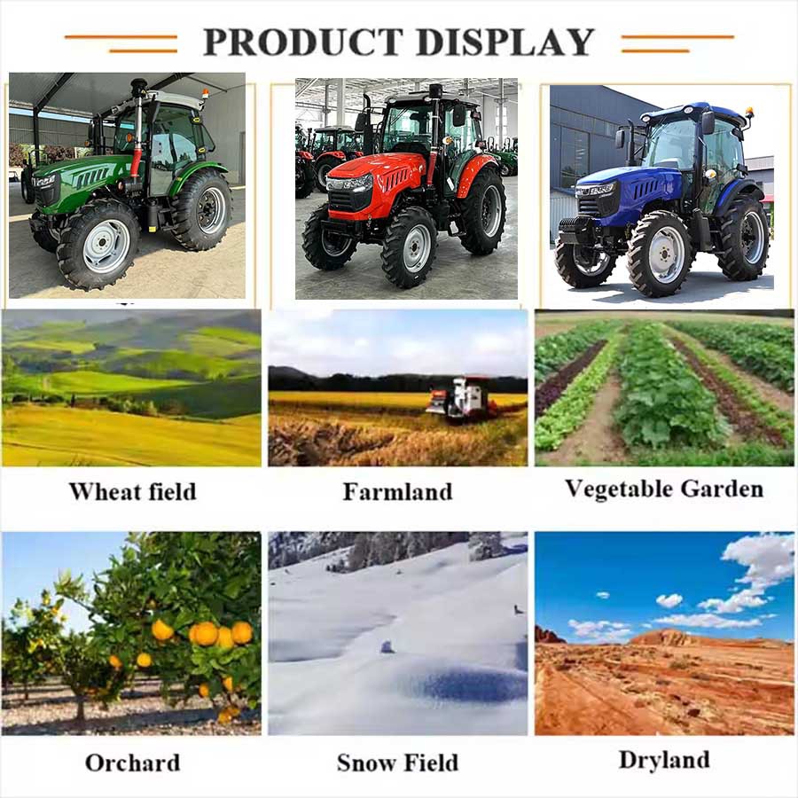 Multi-Functional & Customizable Multi-Functional & Customizable