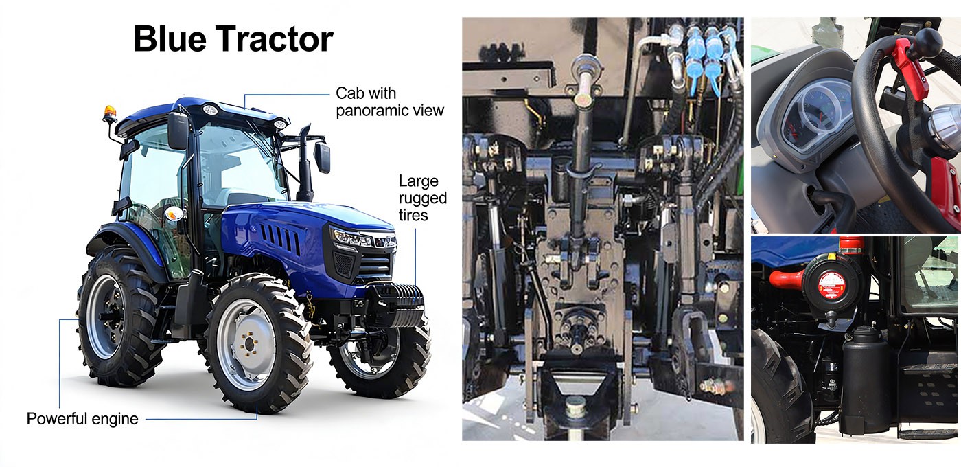 Affordable, Cost-Effective Performance Affordable, Cost-Effective Performance